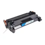 EVM Cartridge Compatible with Samsung Xpress (EVM-ETC-228A)