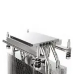 Noctua NH-U12S TR4-SP3 120mm CPU Air Cooler - Image 4