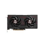 PULSE AMD Radeon™ RX 9060 XT 16GB GPU