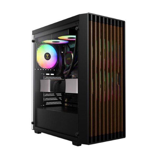 AURA GC4 ELITE ARGB