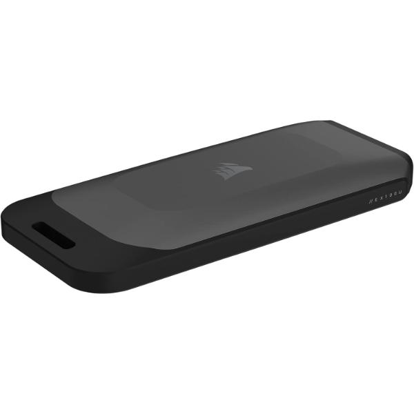 Corsair EX100U 4TB