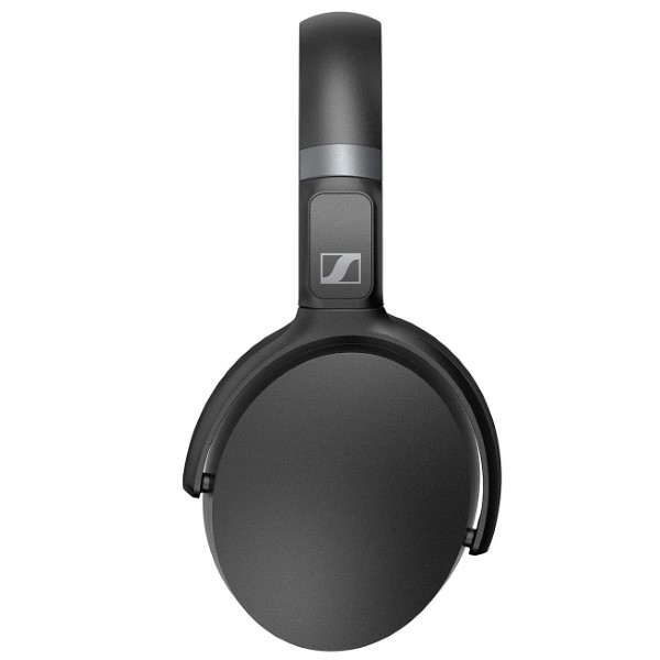 Sennheiser HD 450BT