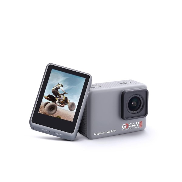 Digitek GoCAM DAC-001