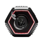 Thrustmaster T818 Servo Base