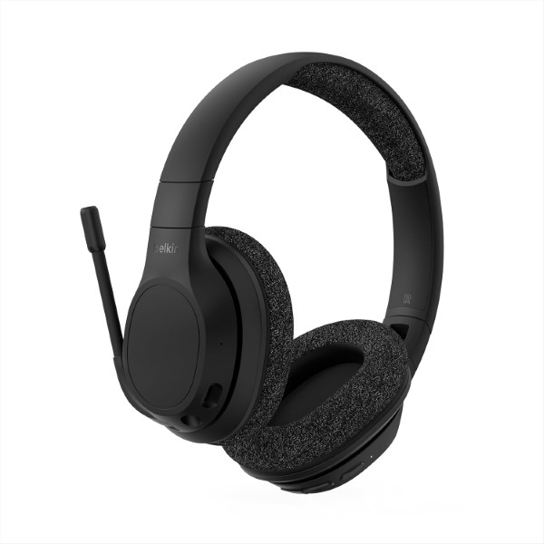 Belkin SoundForm Adapt