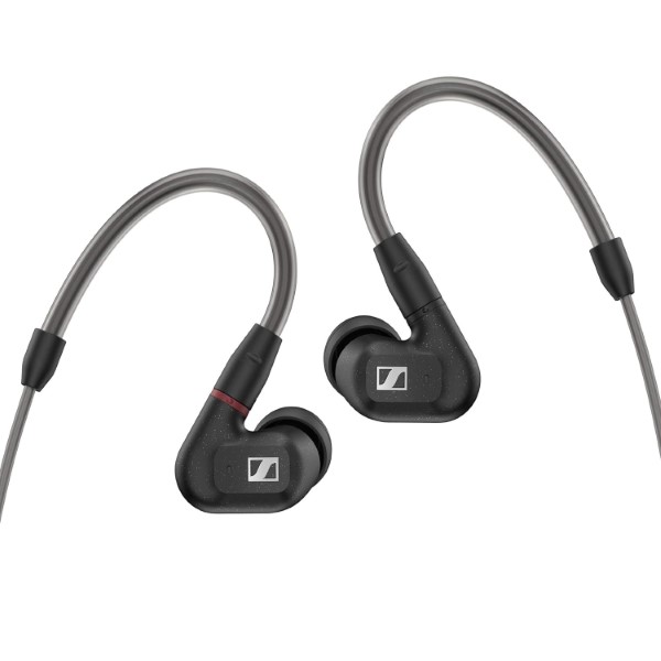 Sennheiser IE 300