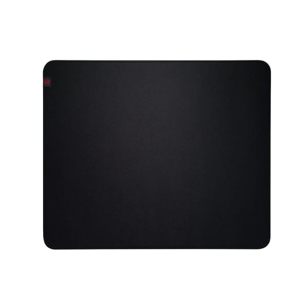 BenQ Zowie G-SR