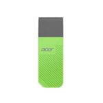 Acer UP300 32GB USB 3.2 Gen 1 Pen Drive (Green)