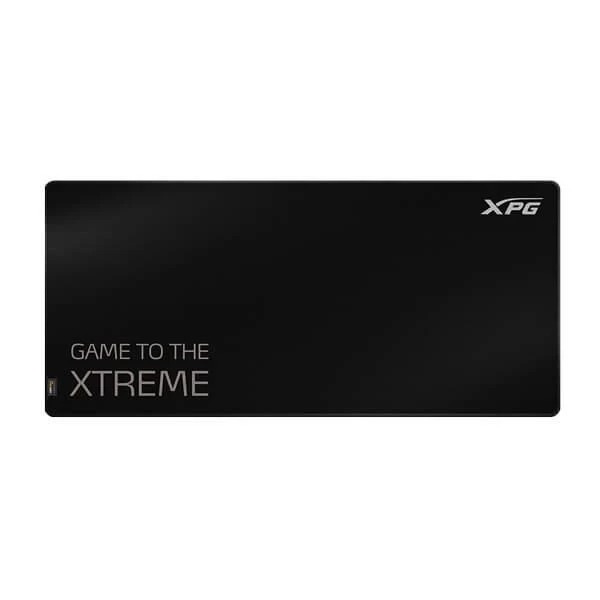 Adata XPG Battleground Xl Extra Large 1 1