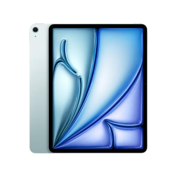Apple iPad Air M3 2025 32.78 cm (13 inch)