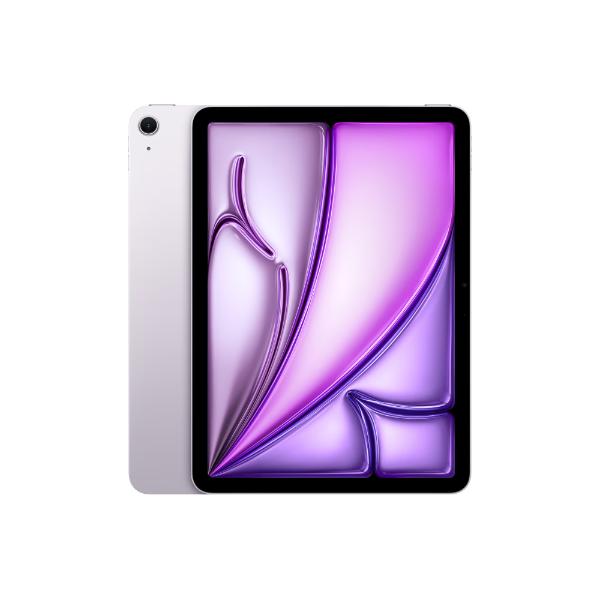 Apple iPad Air M3 27.59 cm (11 inch) Wi-Fi Tablet