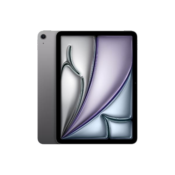 Apple iPad Air M3 27.59 cm (11 inch) Wi-Fi Tablet