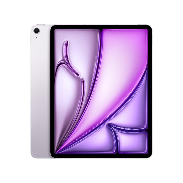 Apple iPad Air M3 32.78 cm (13 inch) Wi-Fi + Cellular Tablet