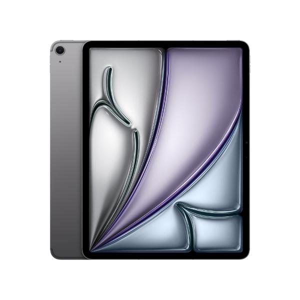 Apple iPad Air M3