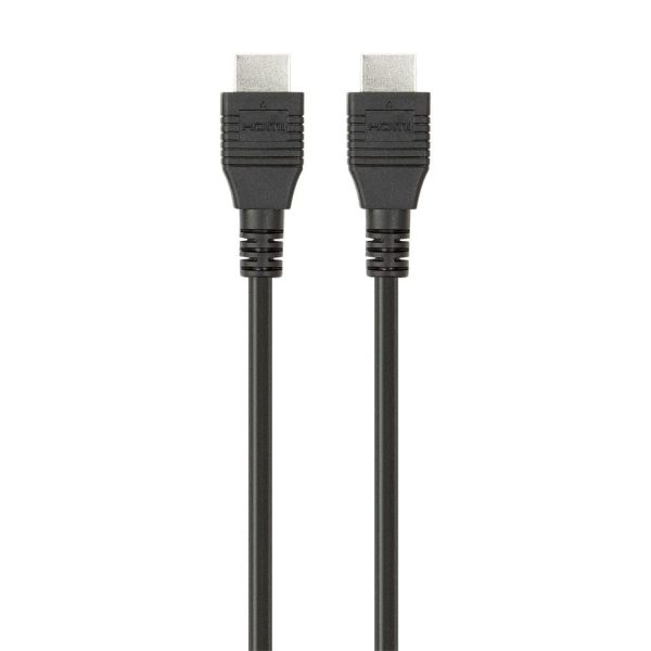 Belkin High Speed HDMI Cable (1 Meter