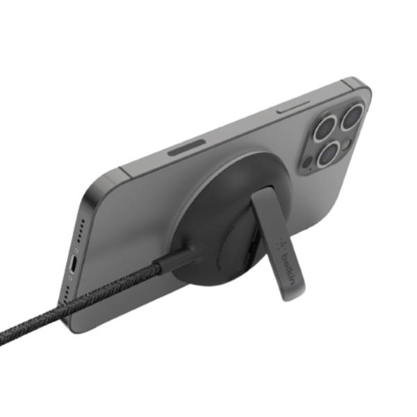 Belkin MagSafe Wireless Charger