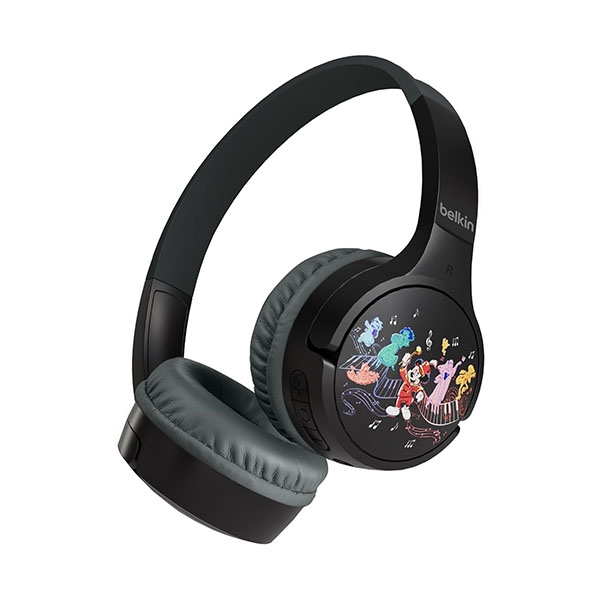 Belkin SOUNDFORM Mini