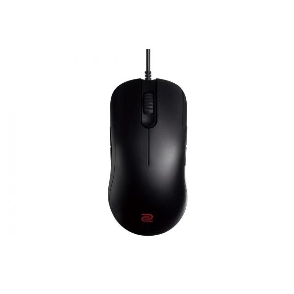 BenQ Zowie FK2 Mouse Black 1