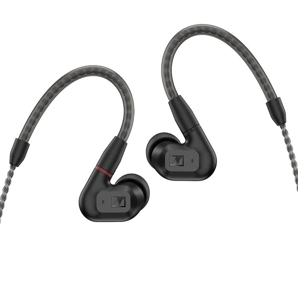 Sennheiser IE 200
