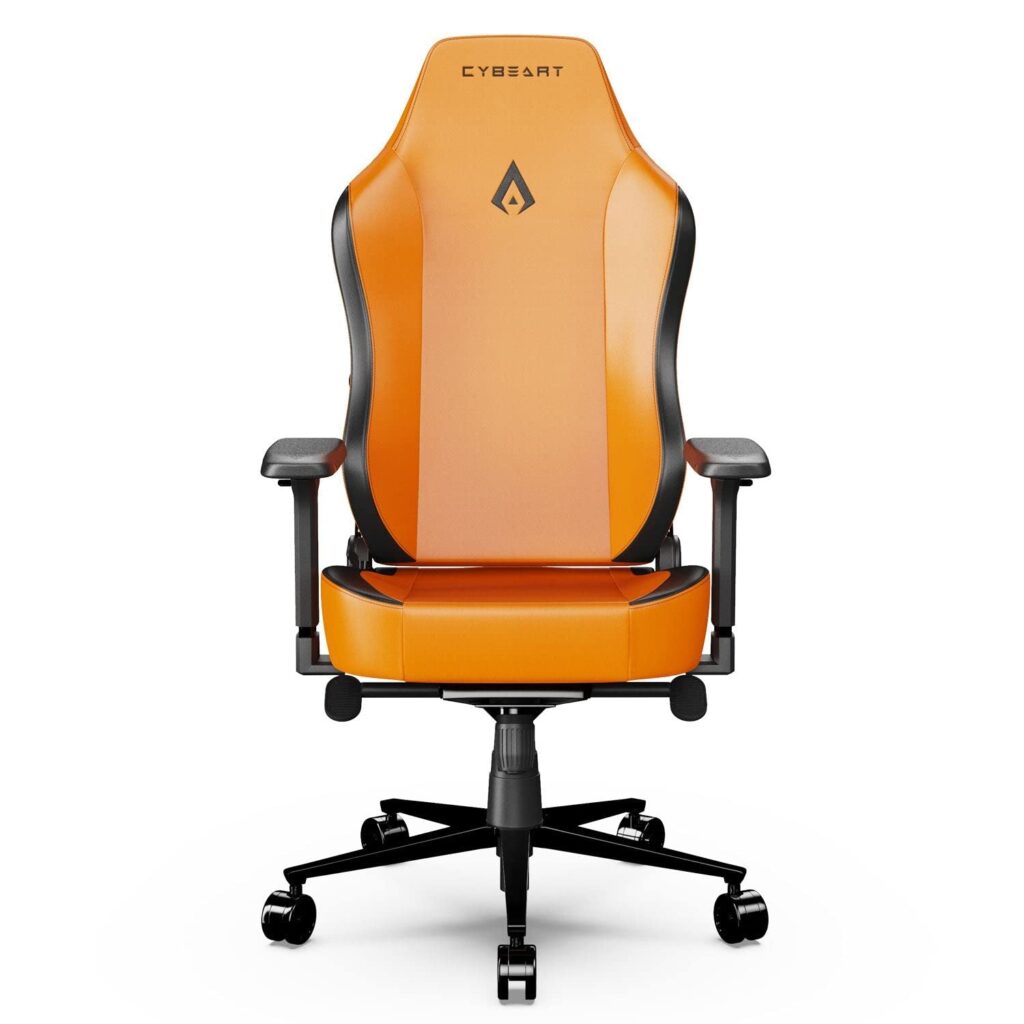 Cybeart Apex Series Arancio