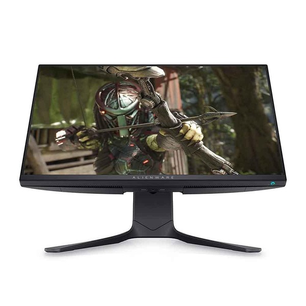 Dell Alienware Aw2521Hf