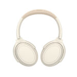 Edifier WH700NB Active Noise Cancelling Headphones (Ivory) - Image 3