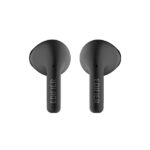 Edifier X2s True Wireless Earbuds (Black) - Image 2