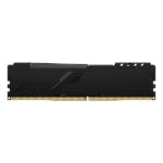 Fury best DDR4 Black 2