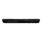 Fury best DDR4 Black 4