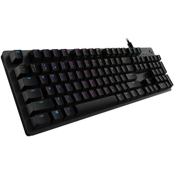 G512 1