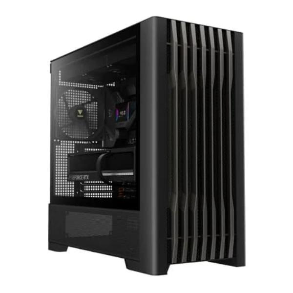 Gamdias Athena P3 E-ATX Mid Tower Case