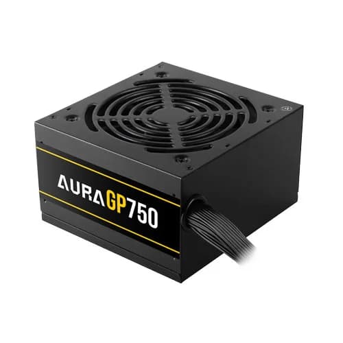 Gamdias Aura GP750