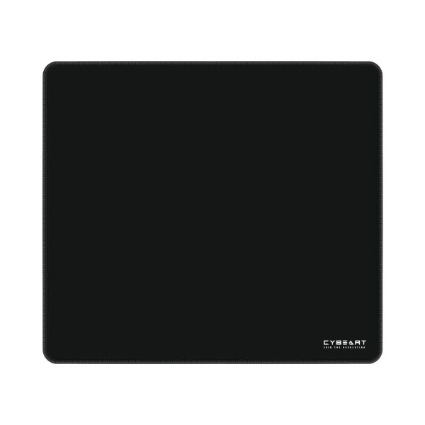 CYBEART