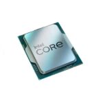 Intel Core i7-12700F LGA1700 Desktop Processor (4.90 GHz / 12 Cores / 20 Threads) - Image 3