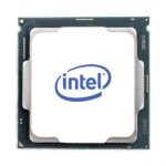 Intel i9 11th Gen 3 1