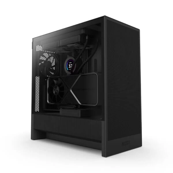 Computech odyssey omni Prebuilt