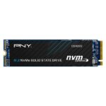 PNY CS1030 2TB M.2 NVMe SSD