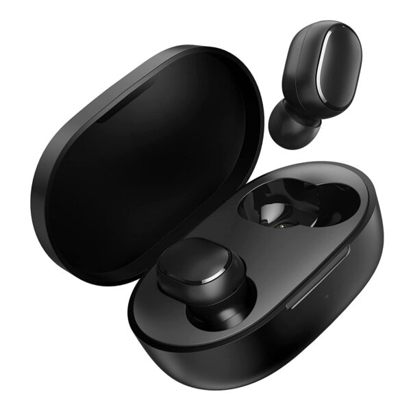 REDMI Earbuds 2C