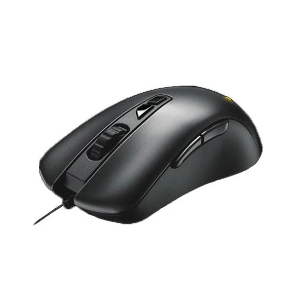 TUF GAMING M3 1 1