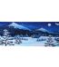 WAR HAMMER GX1050 Extended Size Gaming Mouse Pad (Extended XL