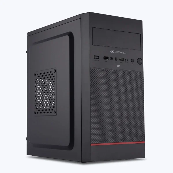 Zebronics Ice