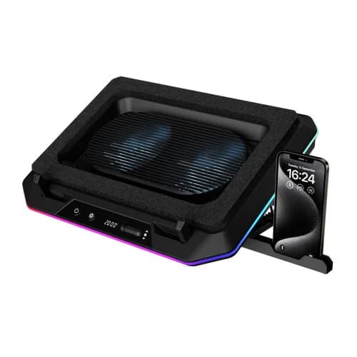 Gamdias Aether P1