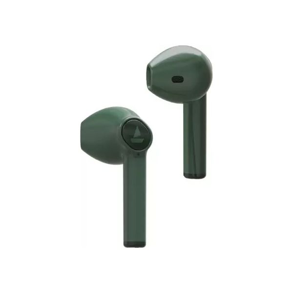 boAt Airdopes 131 green