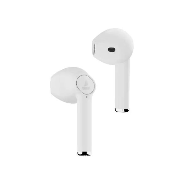 boAt Airdopes 131 white
