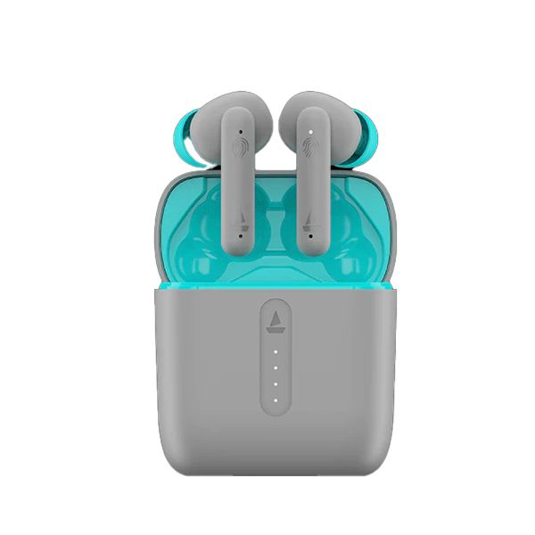 boAt Airdopes 148 GREY