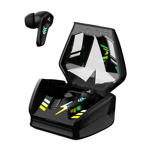 boAt Airdopes 190 TWS Earphone