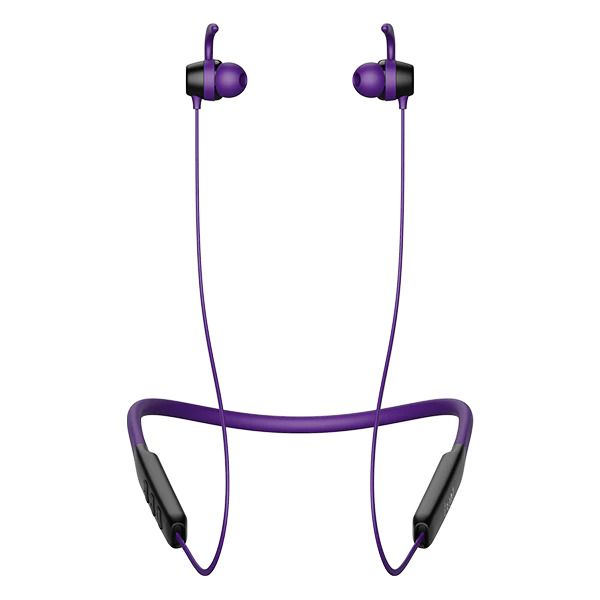 boAt Rockerz 255 Neo Earphone 2
