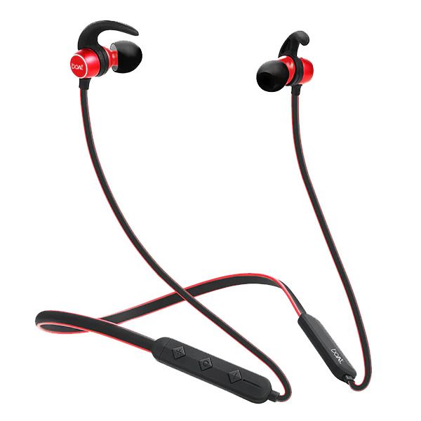 boAt Rockerz 255R