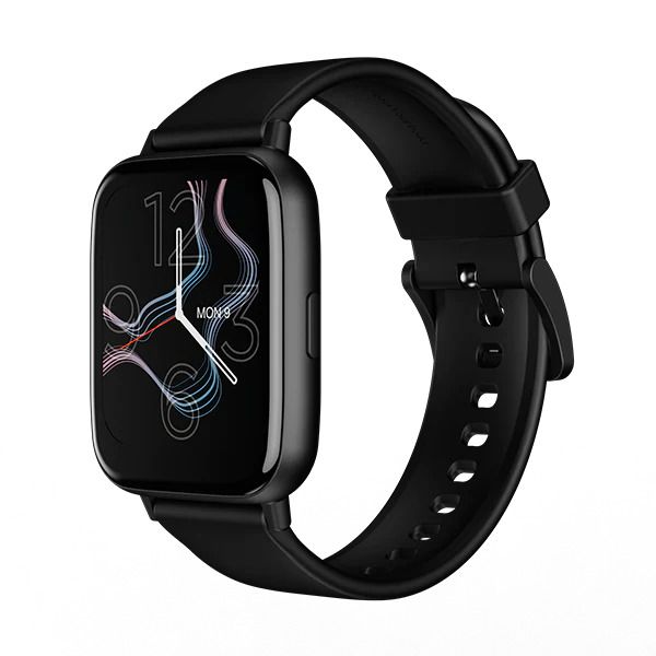 boAt Wave Prime 47 Smart Watch 1