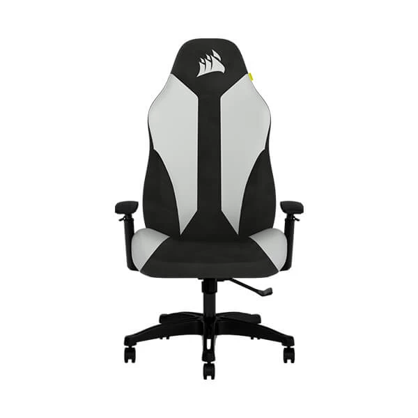 corsair tc70 remix gaming chair5
